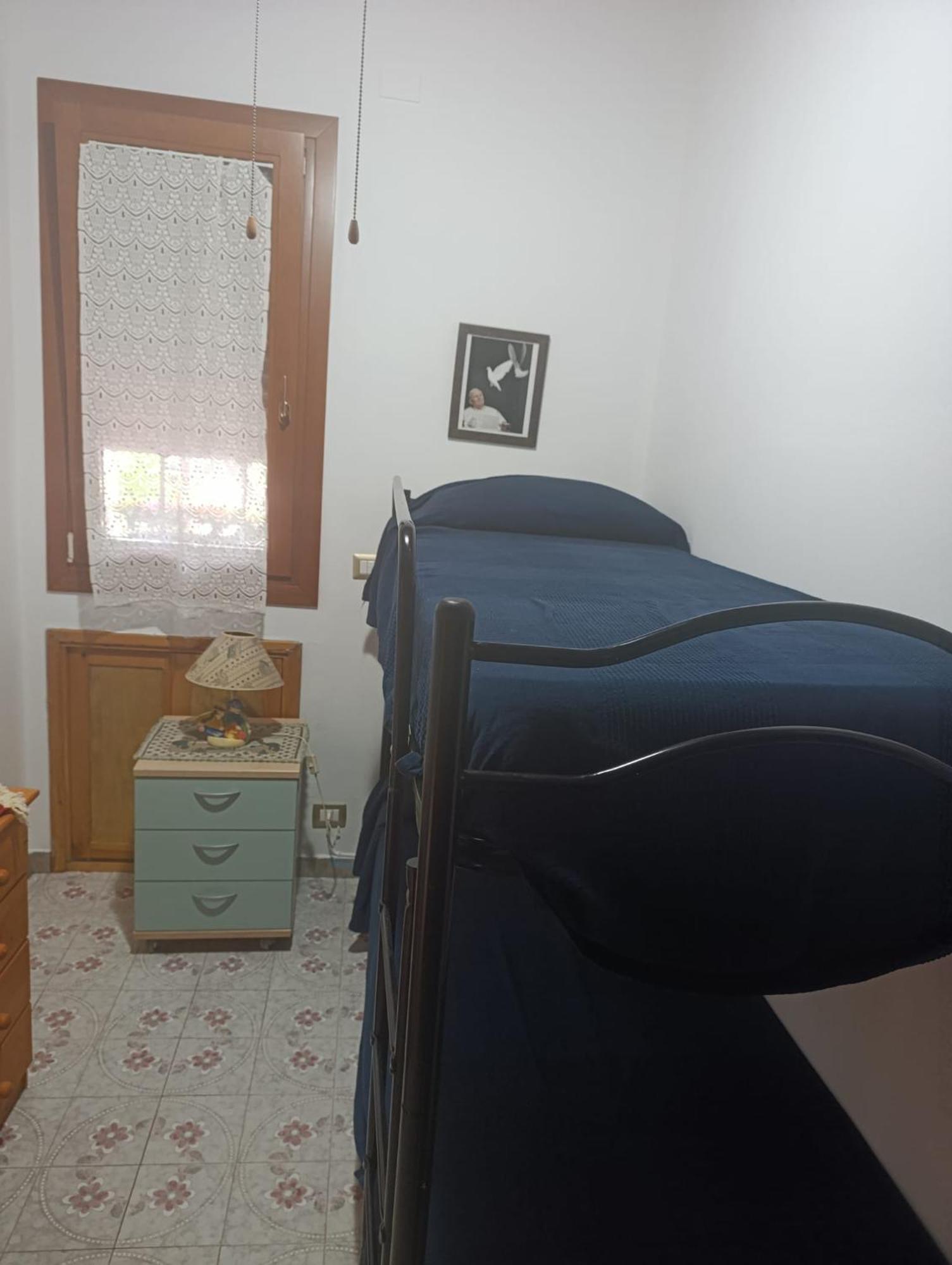Villa Aurora Ognina Kültér fotó