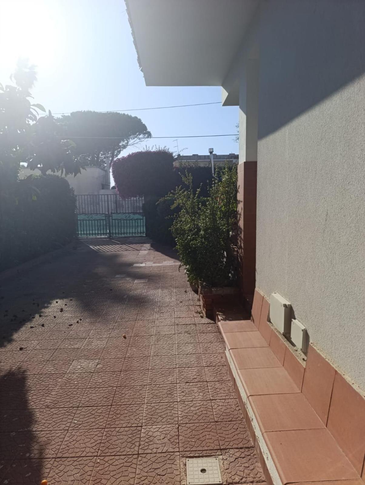 Villa Aurora Ognina Kültér fotó