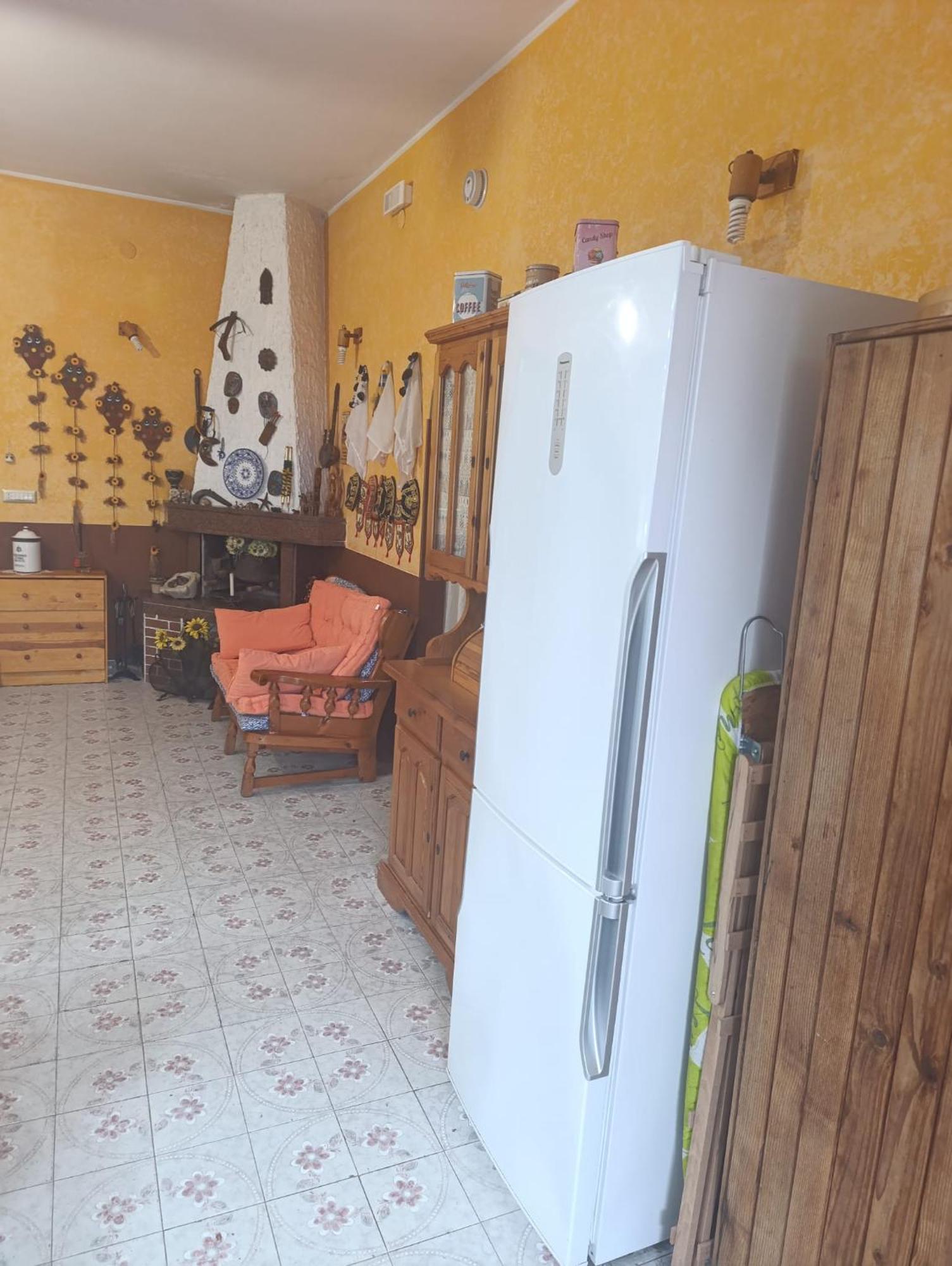 Villa Aurora Ognina Kültér fotó