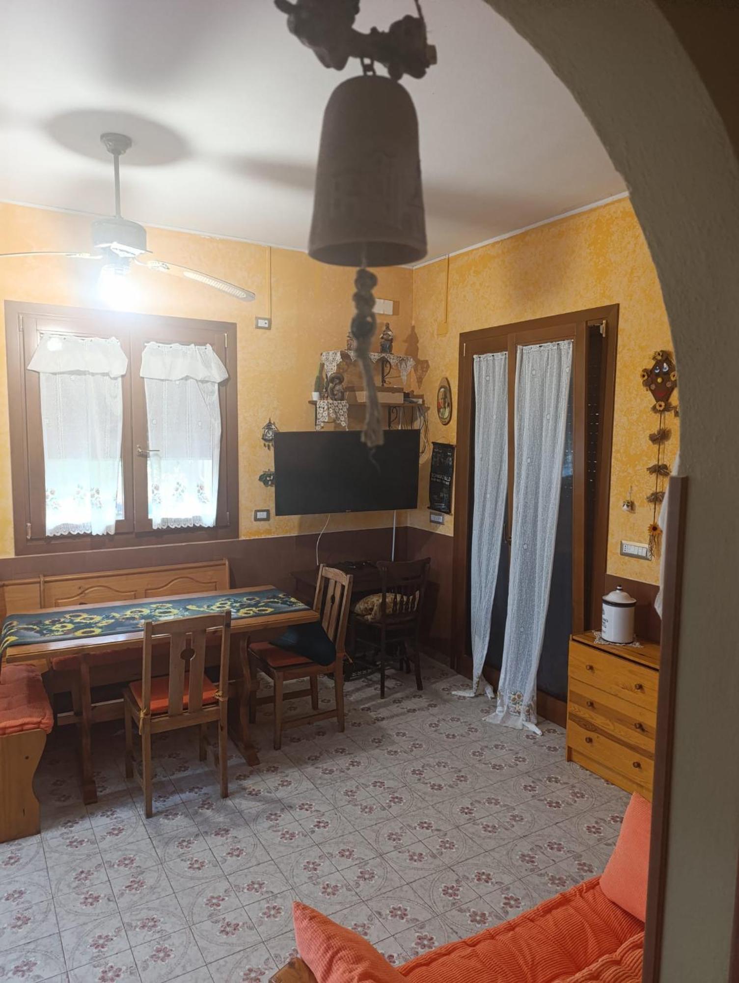 Villa Aurora Ognina Kültér fotó