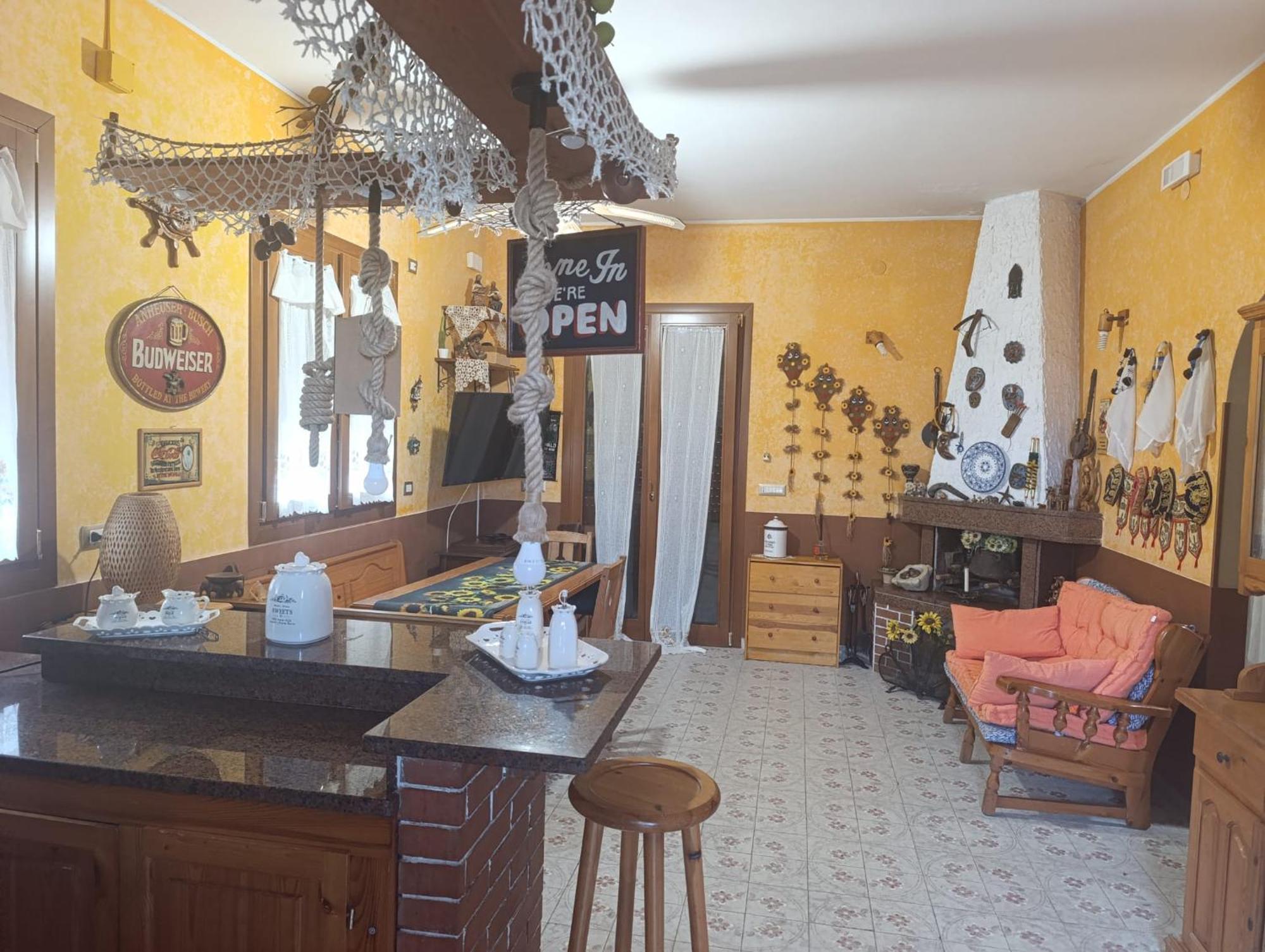 Villa Aurora Ognina Kültér fotó