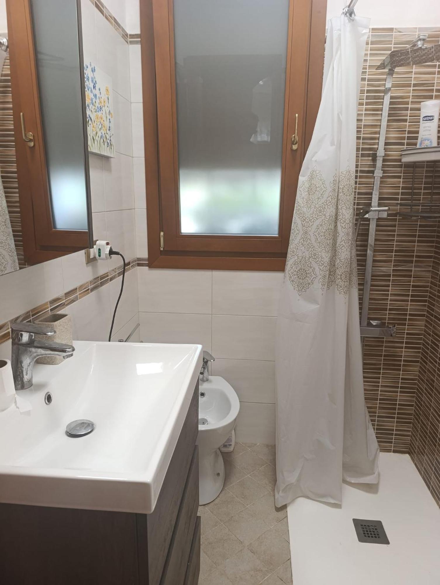 Villa Aurora Ognina Kültér fotó