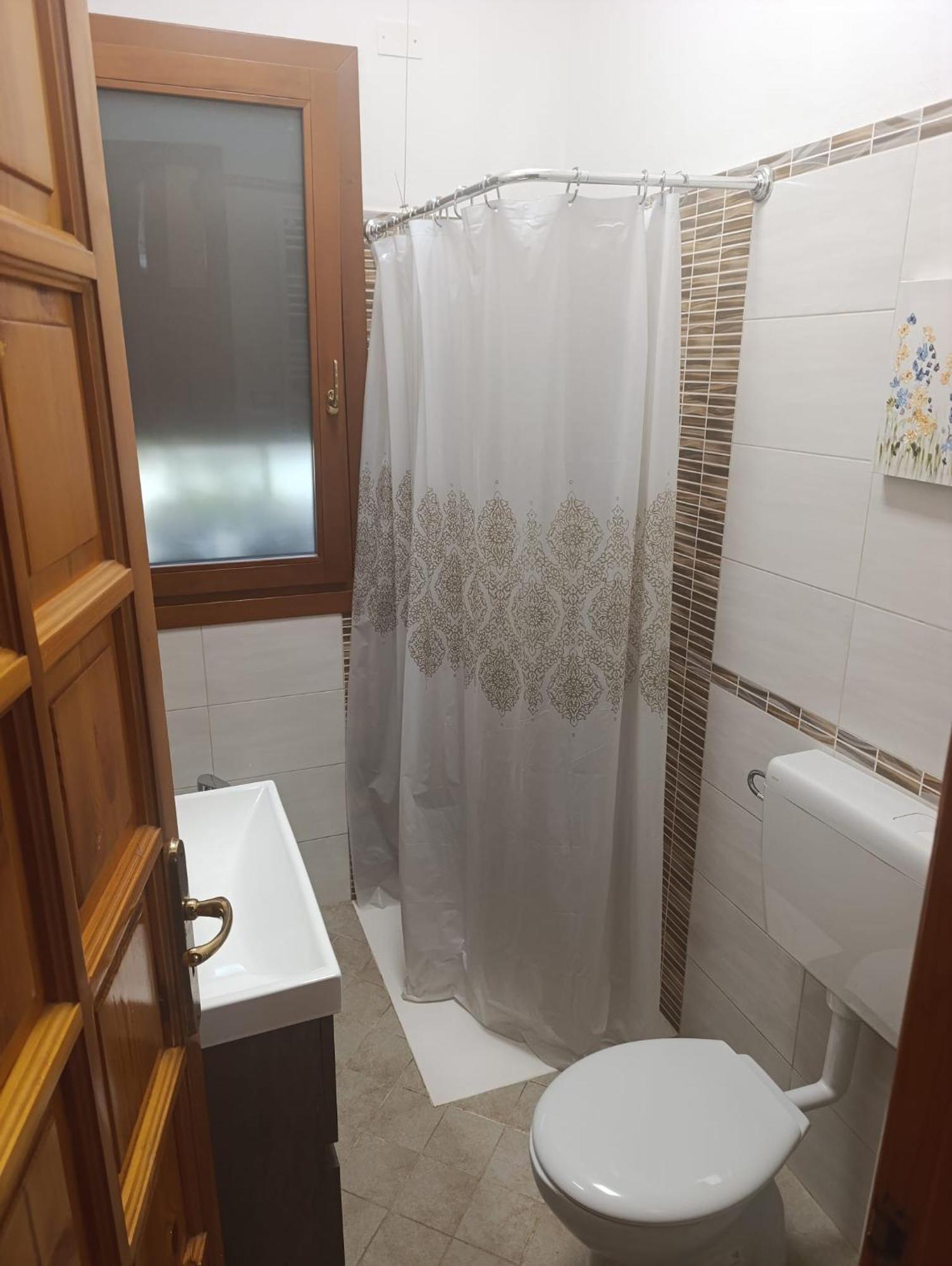 Villa Aurora Ognina Kültér fotó