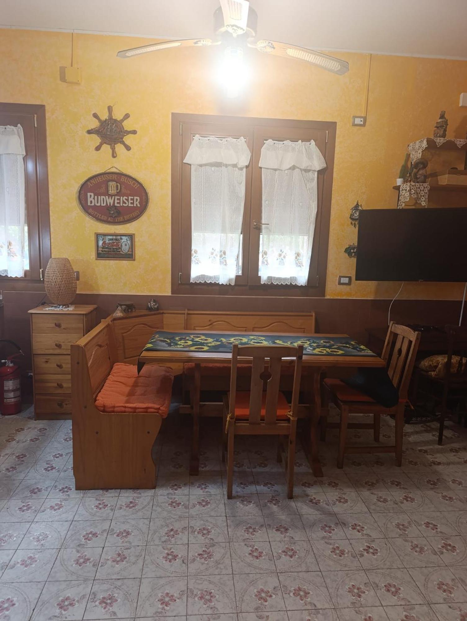 Villa Aurora Ognina Kültér fotó